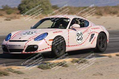 media/Oct-18-2025-PCA San Diego (Sat) [[653db1c827]]/3-Orange/Session 4 (Turn 7 Inside)/